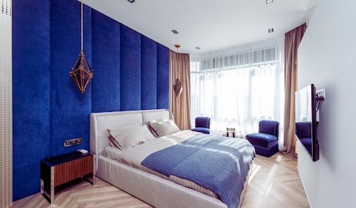 The Complete Handbook for Selecting the Best Duvet Covers for Your Bedroom