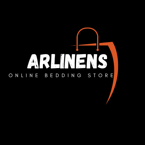 Arlinens