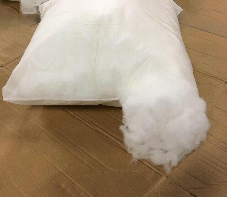 Arlinens A-Grade Virgin Quality Hollow Fibre Filling/Stuffing,High Grade Multipurpose Stuffing Filling for Toys, Teddy Bear,Cushion Filling,Ped Beds & Crafting,Non Allergenic - Arlinens
