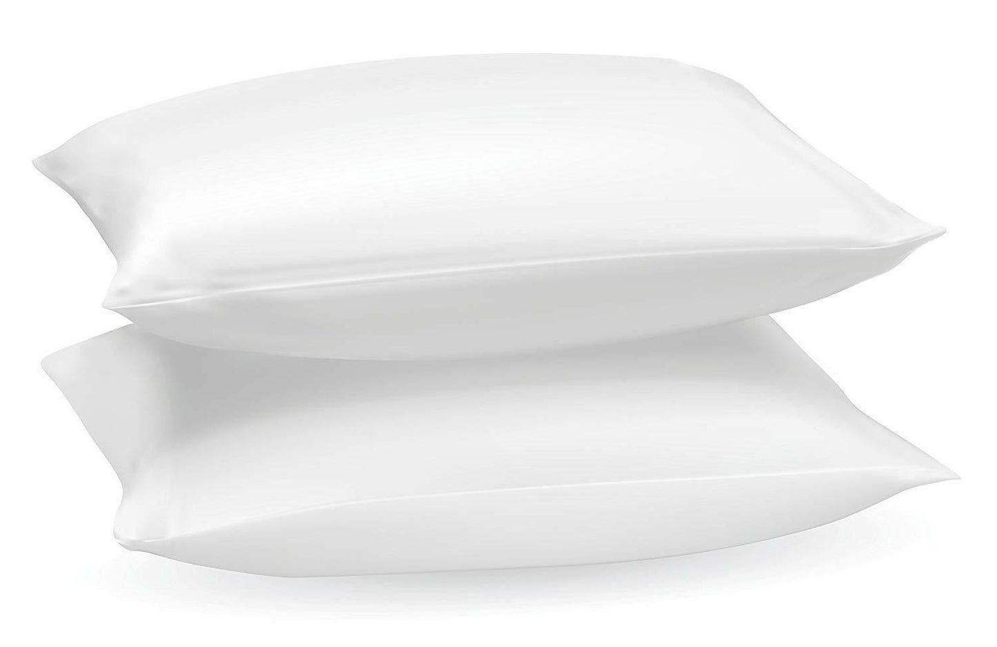 Luxury Duck Feather & Down Duvet Quilt 13.5 Tog Bedding All Sizes Hotel Quality - Arlinens