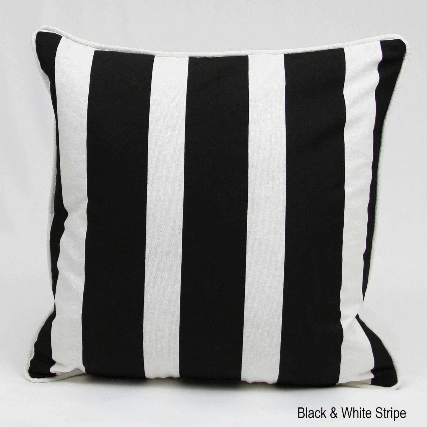 Stripe Luxury Cushion Covers - Arlinens