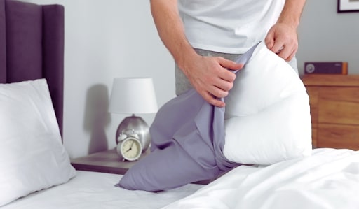The Complete Guide on Selecting the Best Comfort and Beauty Pillowcases
