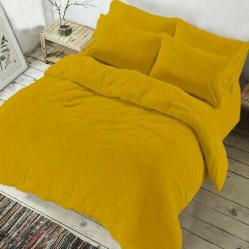 The Ultimate Guide to Bedding Items - Arlinens