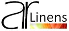 Arlinens