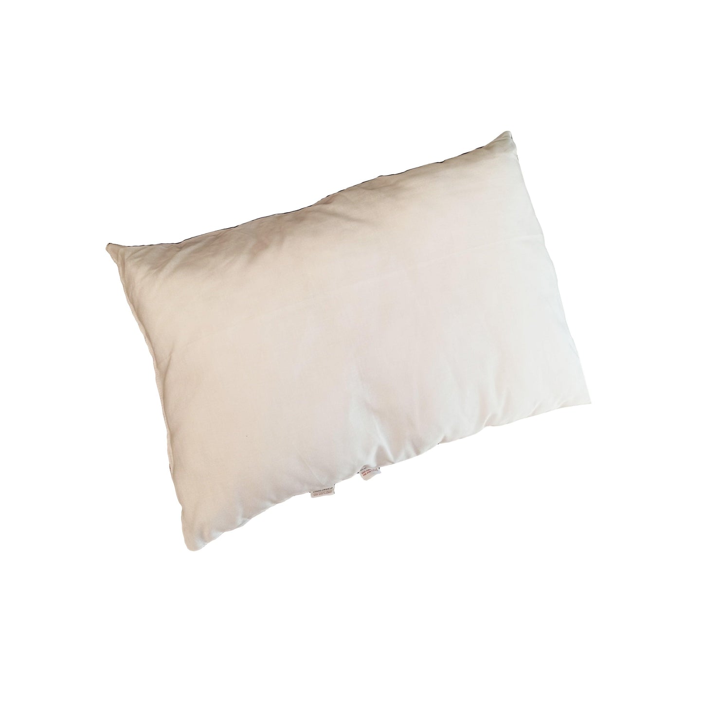 Hollowfiber Cot Pillow