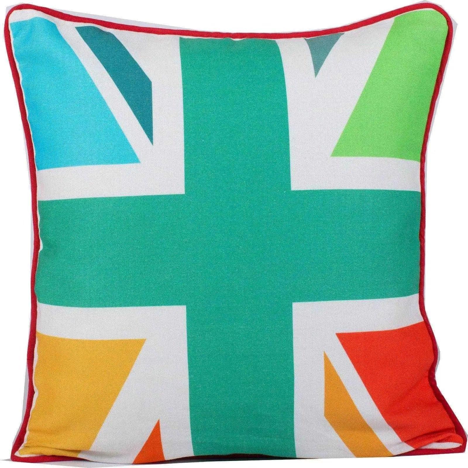 Digital Cushion Covers | Beautiful Designs And Best Quality - Arlinens
