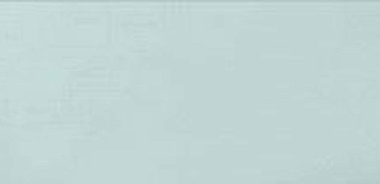 Flat Sheets Plain Dyed 100% Poly Cotton Percale Quality Soft Bed Sheet Or Matching Pillowcases All Sizes - Arlinens