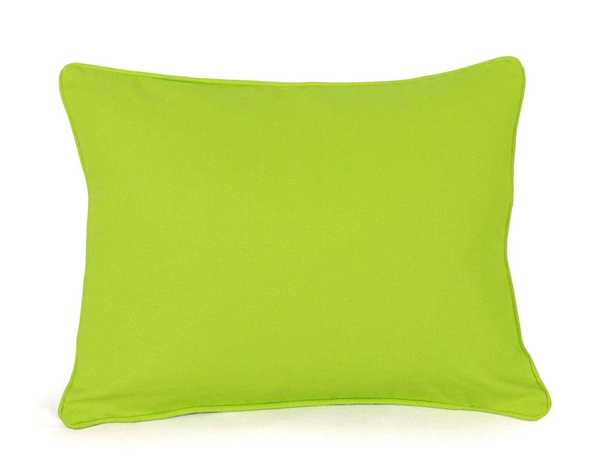 oblong cushion cover rectangular shape cover 100%cotton home sofa deco