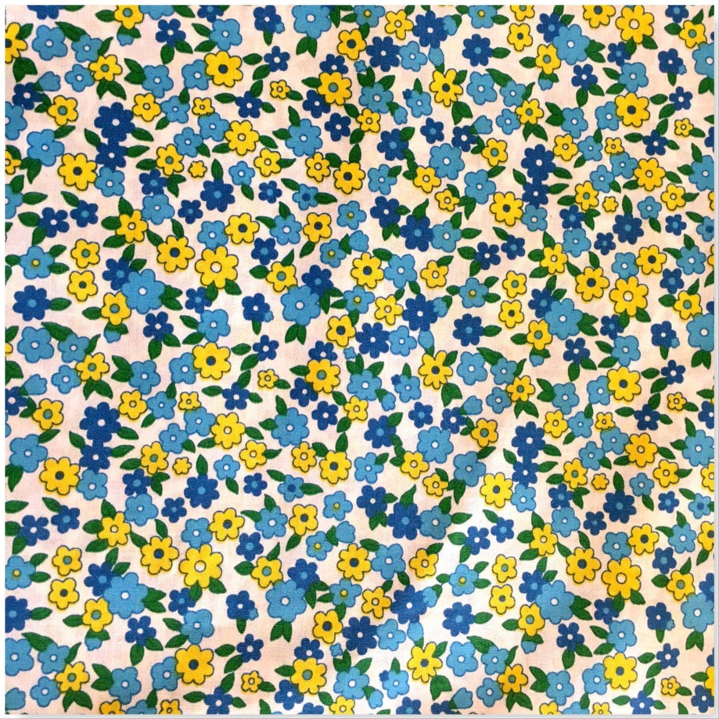 Polycotton Back & Neck Support Printed V Shaped Orthopedic//Pregnency Pilowcase - Arlinens