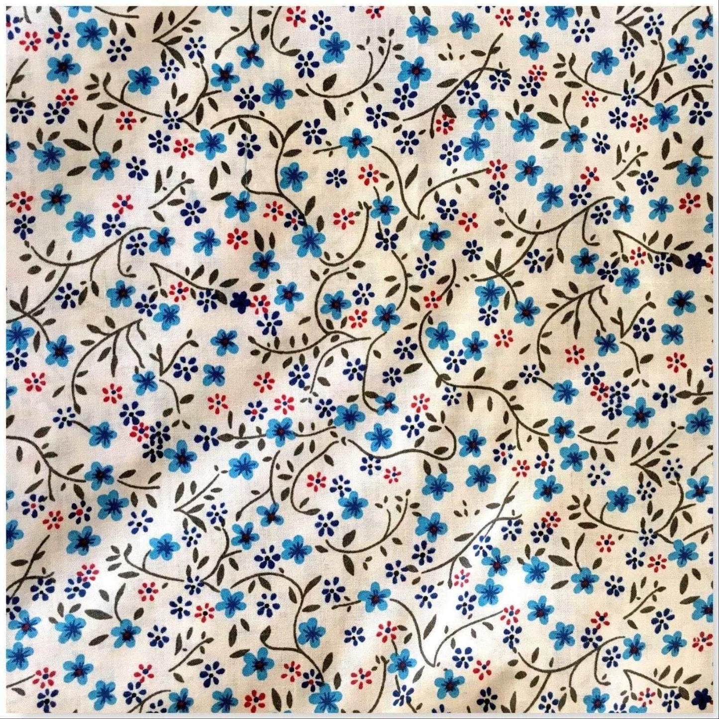 Polycotton Back & Neck Support Printed V Shaped Orthopedic//Pregnency Pilowcase - Arlinens
