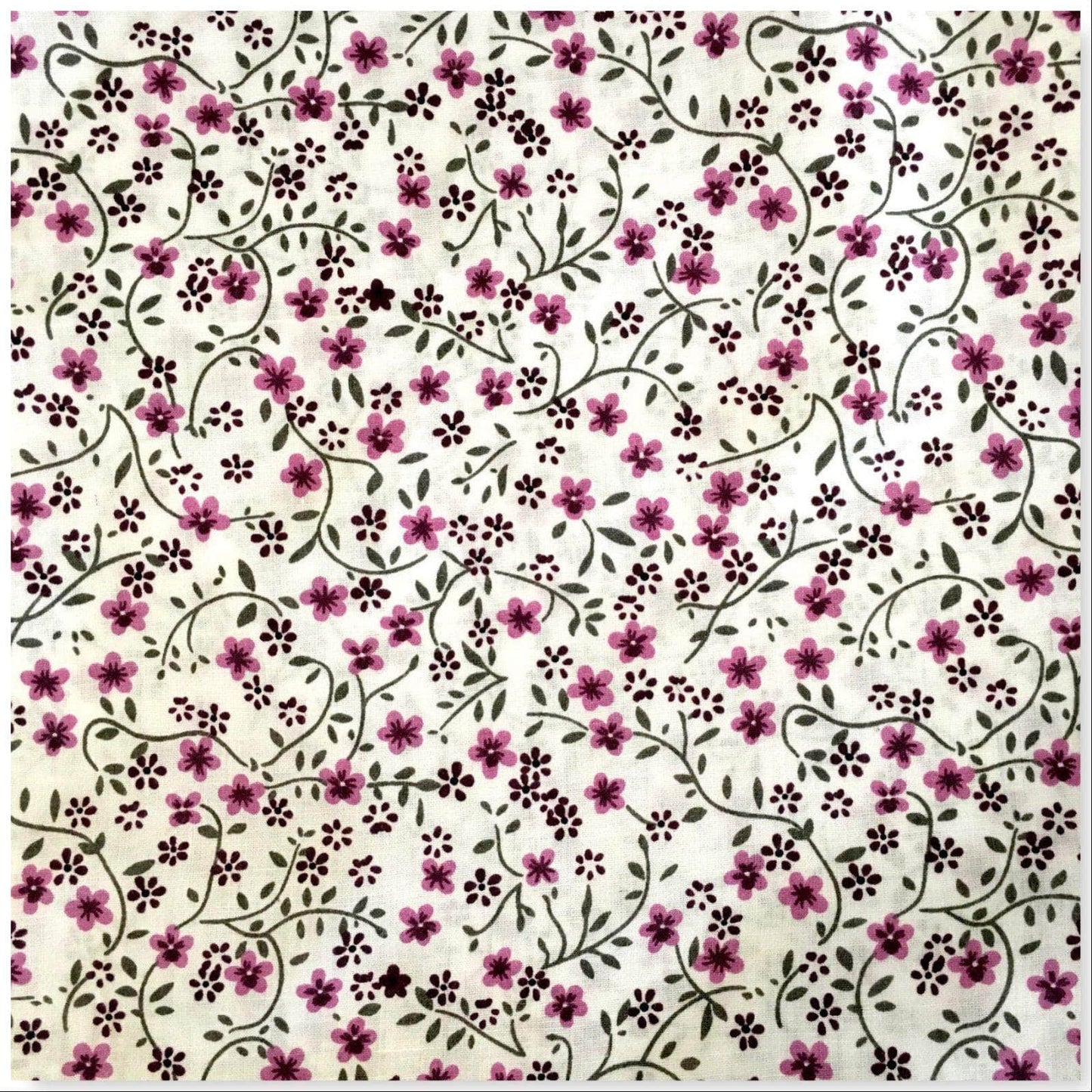 Polycotton Back & Neck Support Printed V Shaped Orthopedic//Pregnency Pilowcase - Arlinens