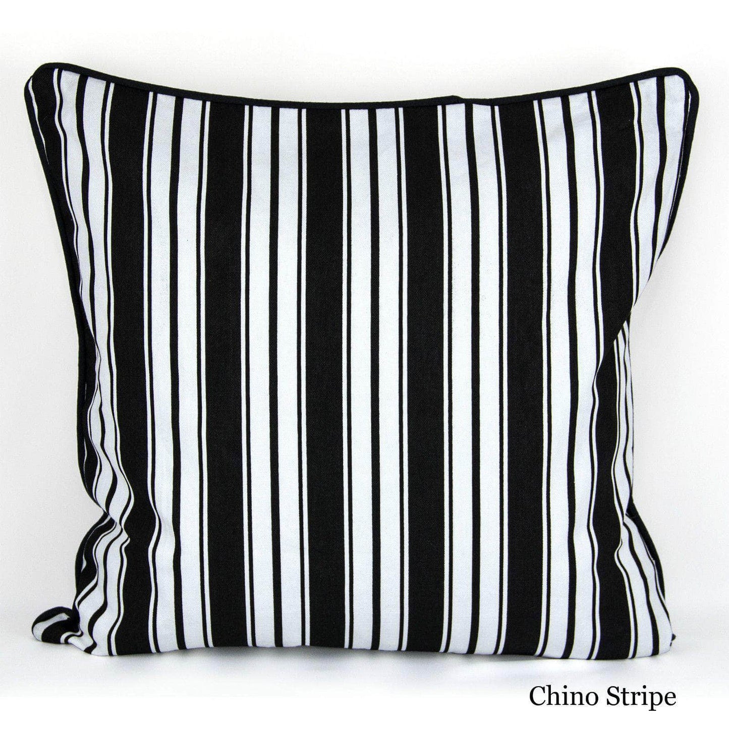 Stripe Luxury Cushion Covers - Arlinens