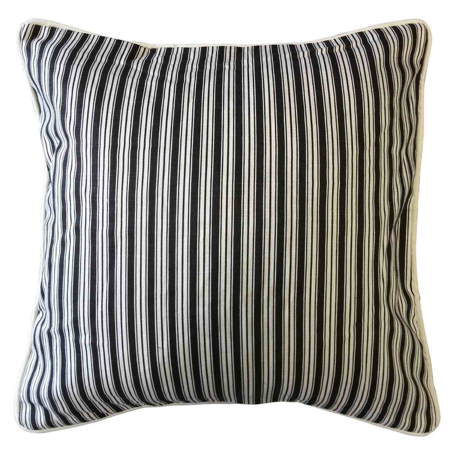 Stripe Luxury Cushion Covers 